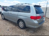 HONDA ODYSSEY EX-L 5FNRL38758B036202 снимка