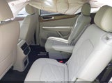 Volkswagen Atlas 2.0T Se W/Technology 1V2KR2CA5SC503621 снимка