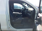 GMC Sierra 3GTN9AEF7KG243480 снимка