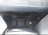 GMC Sierra 3GTN9AEF7KG243480 снимка