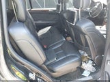 MERCEDES-BENZ GL 450 4MATIC 4JGBF7BE2CA803055 снимка