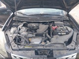 Nissan Rogue Select S JN8AS5MV2FW750723 снимка