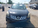 Nissan Rogue Select S JN8AS5MV2FW750723 снимка