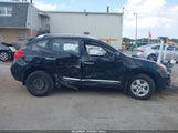 Nissan Rogue Select S JN8AS5MV2FW750723 снимка