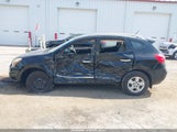 Nissan Rogue Select S JN8AS5MV2FW750723 снимка