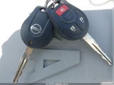 Nissan Rogue Select S JN8AS5MV2FW750723 снимка