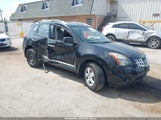 Nissan Rogue Select S JN8AS5MV2FW750723 снимка