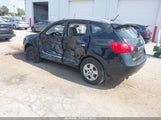 Nissan Rogue Select S JN8AS5MV2FW750723 снимка