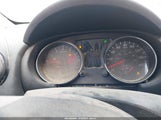 Nissan Rogue Select S JN8AS5MV2FW750723 снимка
