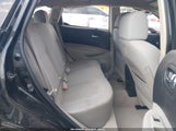 Nissan Rogue Select S JN8AS5MV2FW750723 снимка