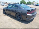 DODGE CHARGER GT 2C3CDXHG4PH626690 снимка