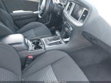 DODGE CHARGER GT 2C3CDXHG4PH626690 снимка