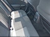 DODGE CHARGER GT 2C3CDXHG4PH626690 снимка