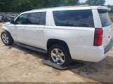 Chevrolet Suburban  Lt 1GNSCJKC4FR298108 снимка
