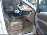 Chevrolet Suburban  Lt 1GNSCJKC4FR298108 снимка