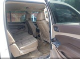 Chevrolet Suburban  Lt 1GNSCJKC4FR298108 снимка