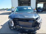 Hyundai Palisade Se KM8R1DHE1LU118577 снимка