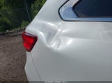 Acura Mdx Technology Package 5J8YD4H54LL026541 снимка