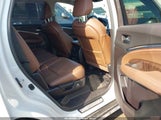 Acura Mdx Technology Package 5J8YD4H54LL026541 снимка