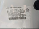 Acura Mdx Technology Package 5J8YD4H54LL026541 снимка