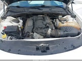 Dodge Charger Scat Pack Rwd 2C3CDXGJ7KH646745 снимка