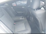 Dodge Charger Scat Pack Rwd 2C3CDXGJ7KH646745 снимка