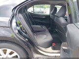 Toyota Camry Le 4T1R11BK6RU120654 fotografie