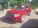 Ford Escape Xlt 1FMCU0DG0AKC76270 снимка