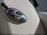 Hyundai Sonata Sel KMHL64JAXRA382244 снимка
