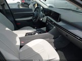 Hyundai Sonata Sel KMHL64JAXRA382244 снимка