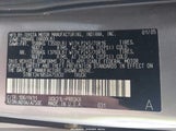 TOYOTA TUNDRA SR5 V8 5TBET34185S475930 photo