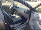 TOYOTA COROLLA LE 2T1BU4EE2AC202323 снимка