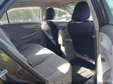 TOYOTA COROLLA LE 2T1BU4EE2AC202323 снимка