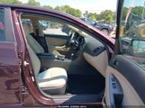 KIA OPTIMA LX 5XXGM4A70FG404798 снимка