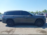 JEEP GRAND CHEROKEE L ALTITUDE 4X4 1C4RJKAG4R8517358 снимка