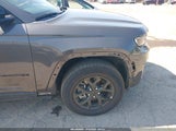 JEEP GRAND CHEROKEE L ALTITUDE 4X4 1C4RJKAG4R8517358 снимка