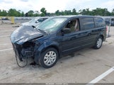 Dodge Grand Caravan Se 2C4RDGBG1ER355061 снимка