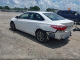Toyota Camry Se 4T1BF1FK2HU729493 снимка