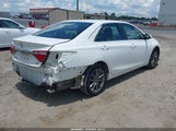 Toyota Camry Se 4T1BF1FK2HU729493 снимка