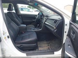 Toyota Camry Se 4T1BF1FK2HU729493 снимка