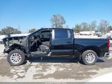 Chevrolet Silverado  4Wd Standard Bed Lt 2GCUDDED4P1127163 fotografie
