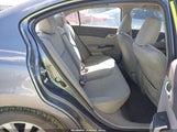 Honda Civic Ex 19XFB2F84CE353446 снимка