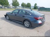 HONDA CIVIC LX 2HGFE2F21SH601191 снимка