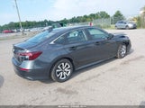 HONDA CIVIC LX 2HGFE2F21SH601191 снимка