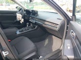 HONDA CIVIC LX 2HGFE2F21SH601191 снимка
