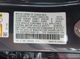 HONDA CIVIC LX 2HGFE2F21SH601191 снимка