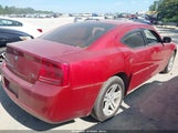 DODGE CHARGER RT 2B3LA53H67H708284 photo