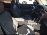DODGE CHARGER RT 2B3LA53H67H708284 снимка