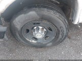CHEVROLET EXPRESS 3500 LT 1GAZG1FG3B1143835 снимка
