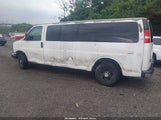 CHEVROLET EXPRESS 3500 LT 1GAZG1FG3B1143835 снимка
